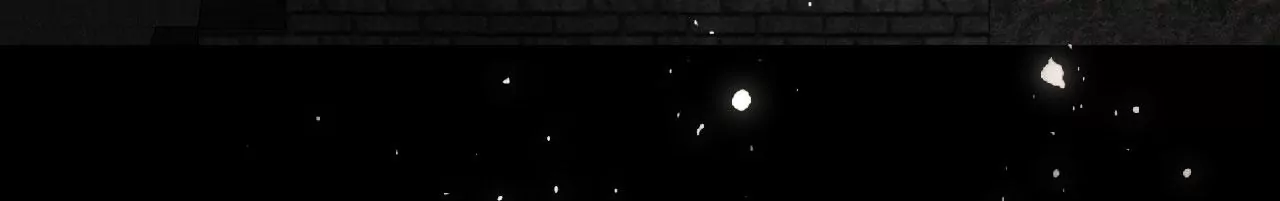 人间炼狱(1/2)-第11话