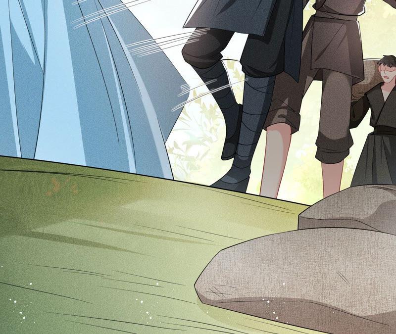 求蛇大仙显灵(1/2)-第47话