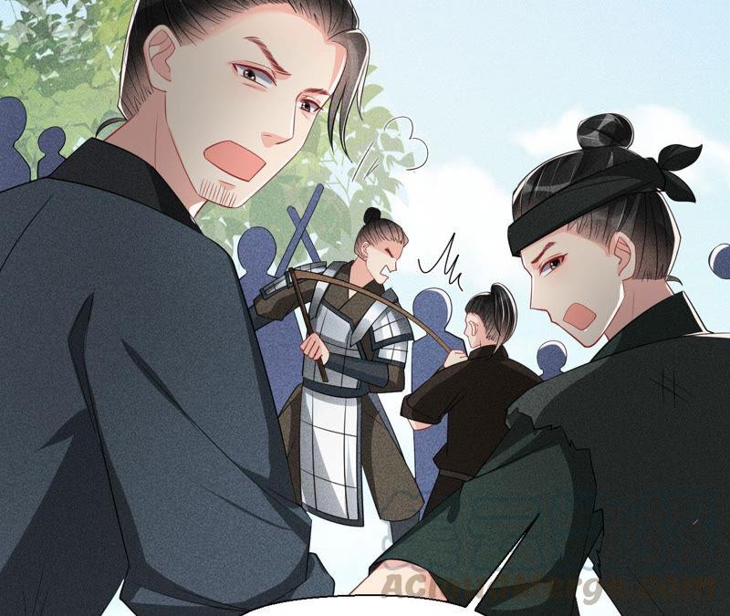 求蛇大仙显灵(1/2)-第47话