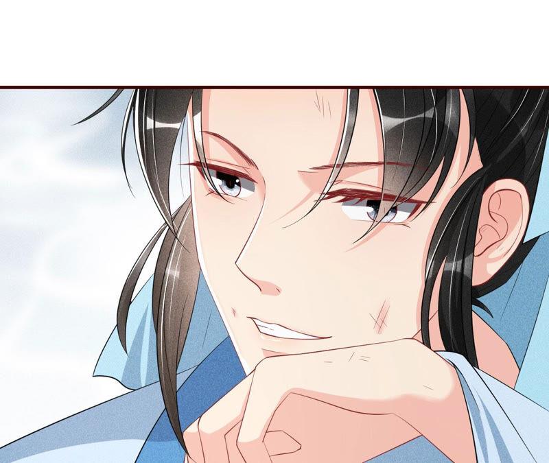 求蛇大仙显灵(1/2)-第47话