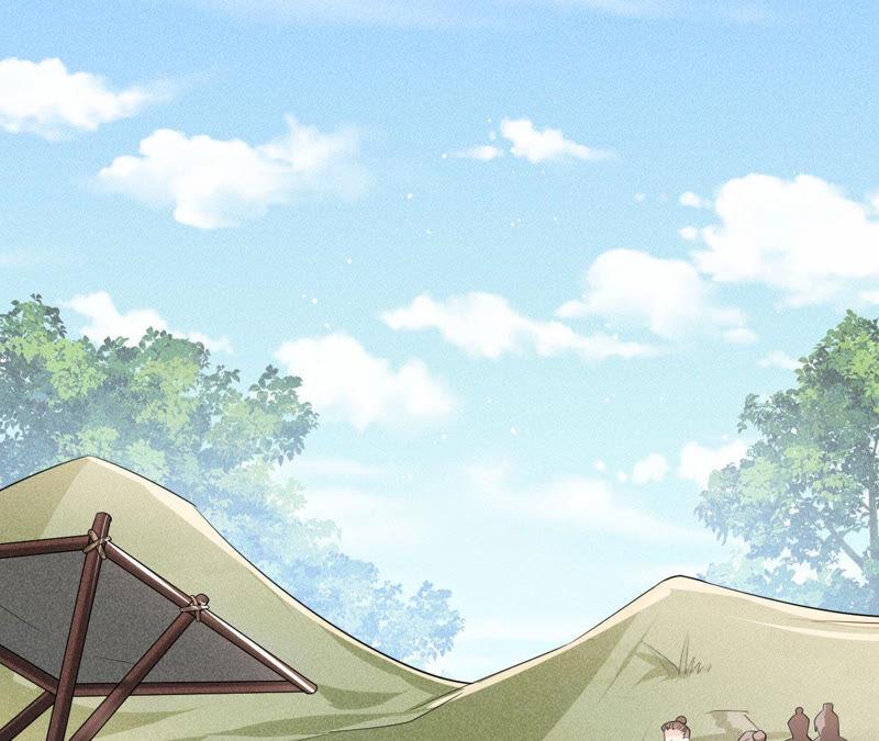 求蛇大仙显灵(1/2)-第47话