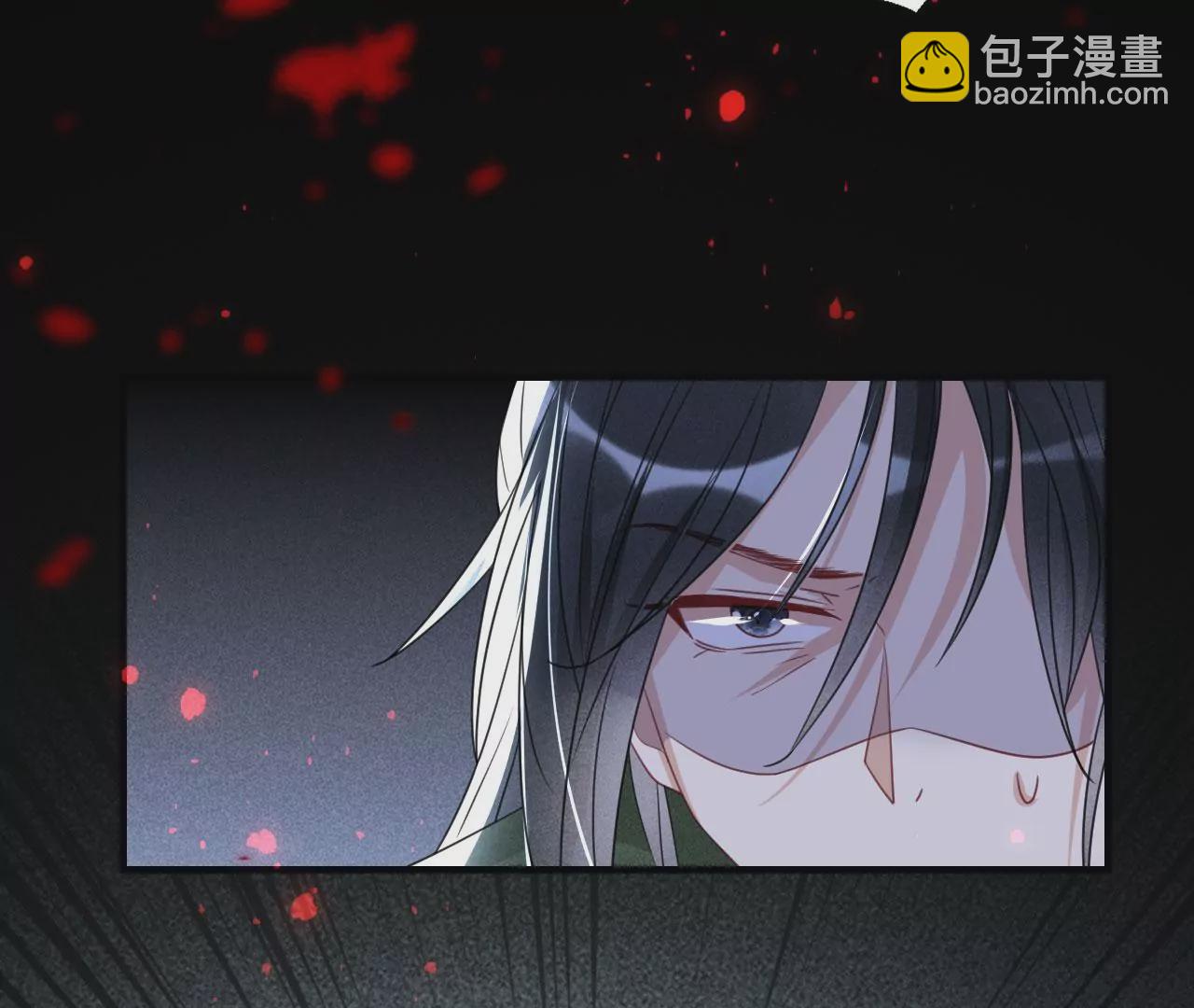 你还知道王法？(1/2)-第13话