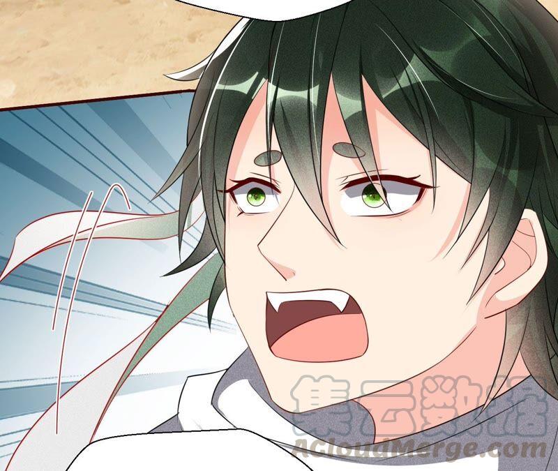 公主，请随我回宫(1/2)-第49话