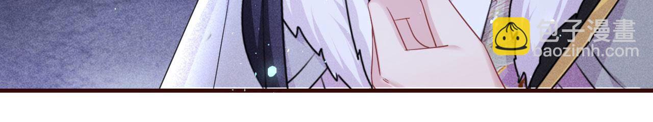 这片土地交给我来守护(1/2)-第131话