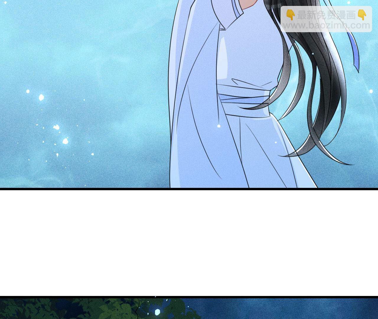 这片土地交给我来守护(1/2)-第131话