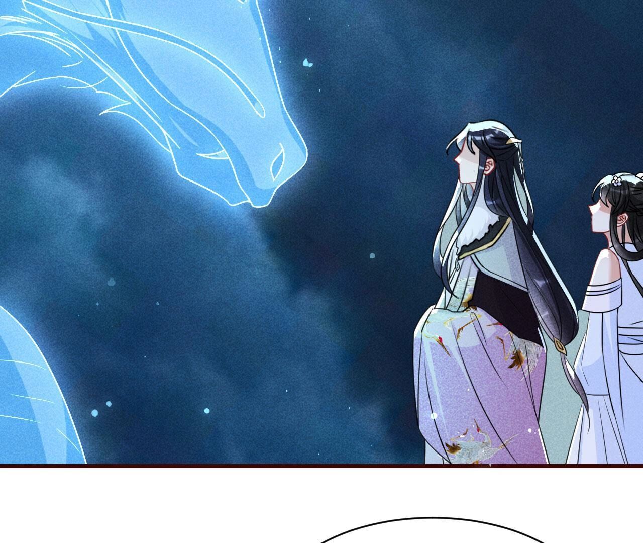 这片土地交给我来守护(1/2)-第131话