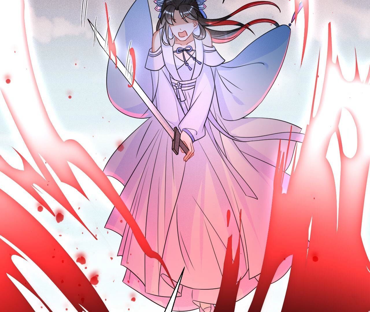 记住这张脸(1/2)-第135话