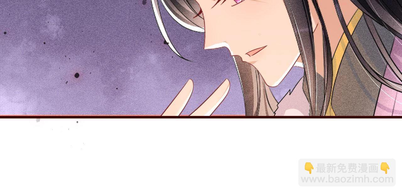 记住这张脸(1/2)-第135话