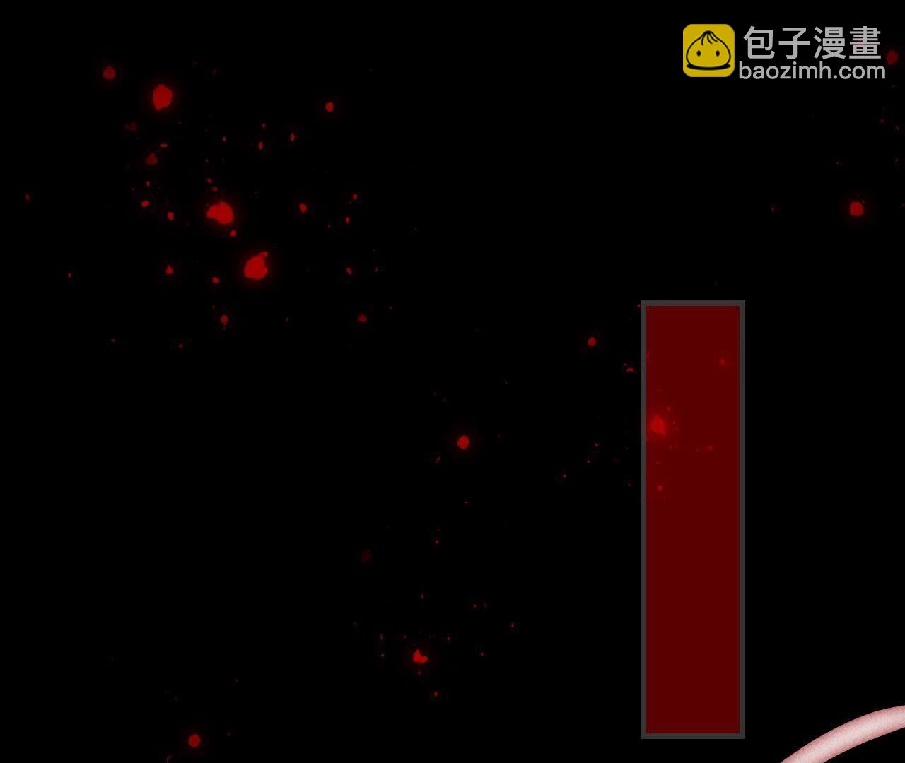 记住这张脸(1/2)-第135话