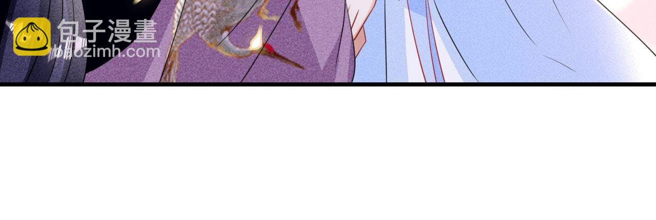 待我归来，答应我(1/2)-第137话