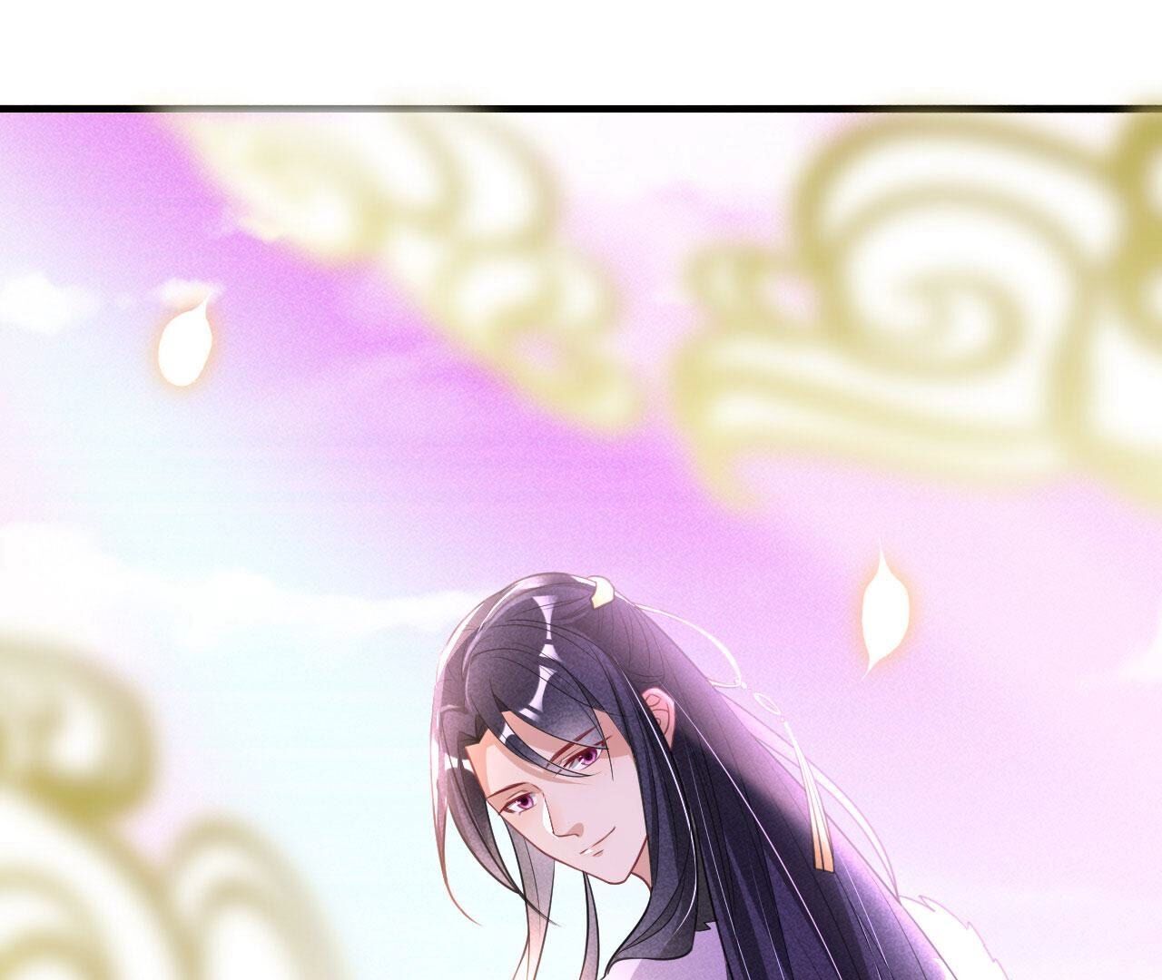 待我归来，答应我(1/2)-第137话