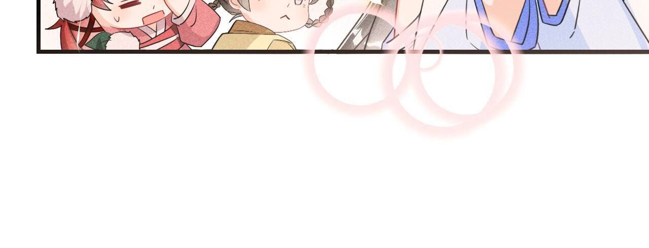 待我归来，答应我(1/2)-第137话