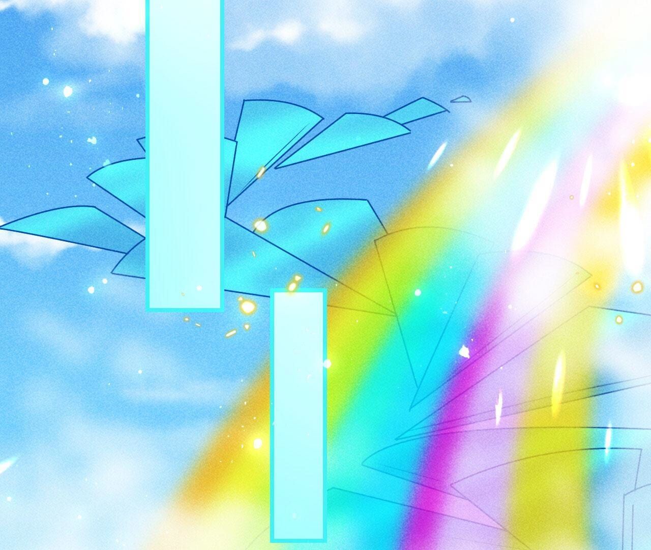 待我归来，答应我(1/2)-第137话