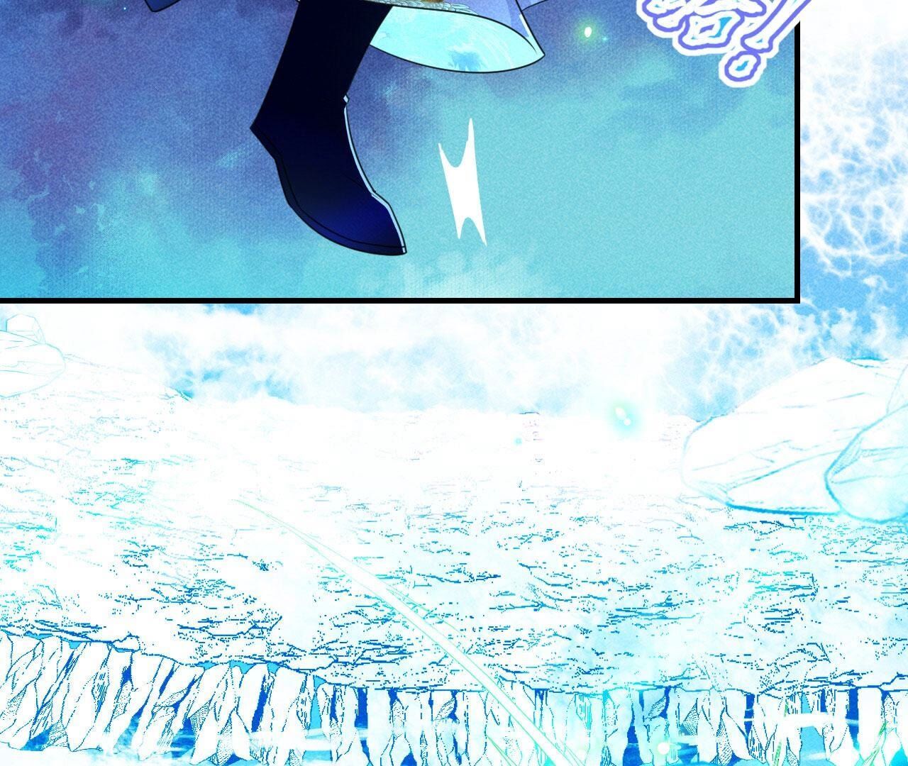 待我归来，答应我(1/2)-第137话