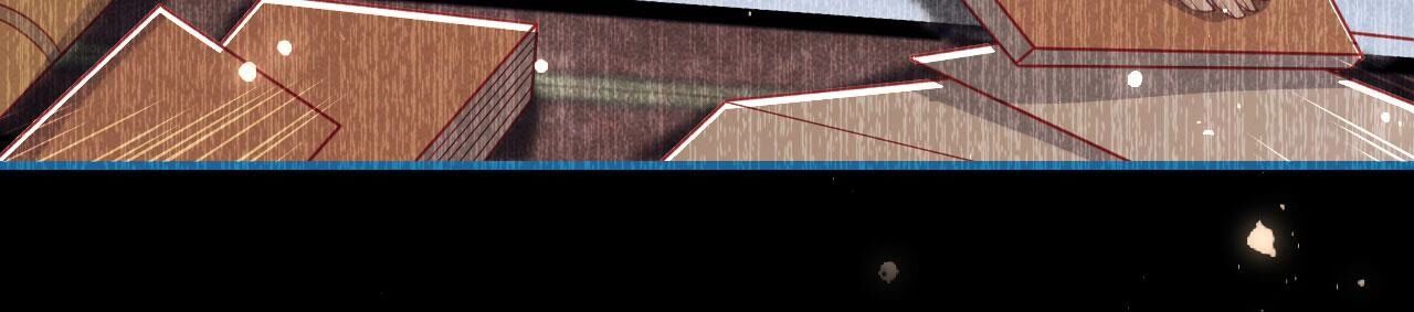 长公主驾到(1/2)-第139话