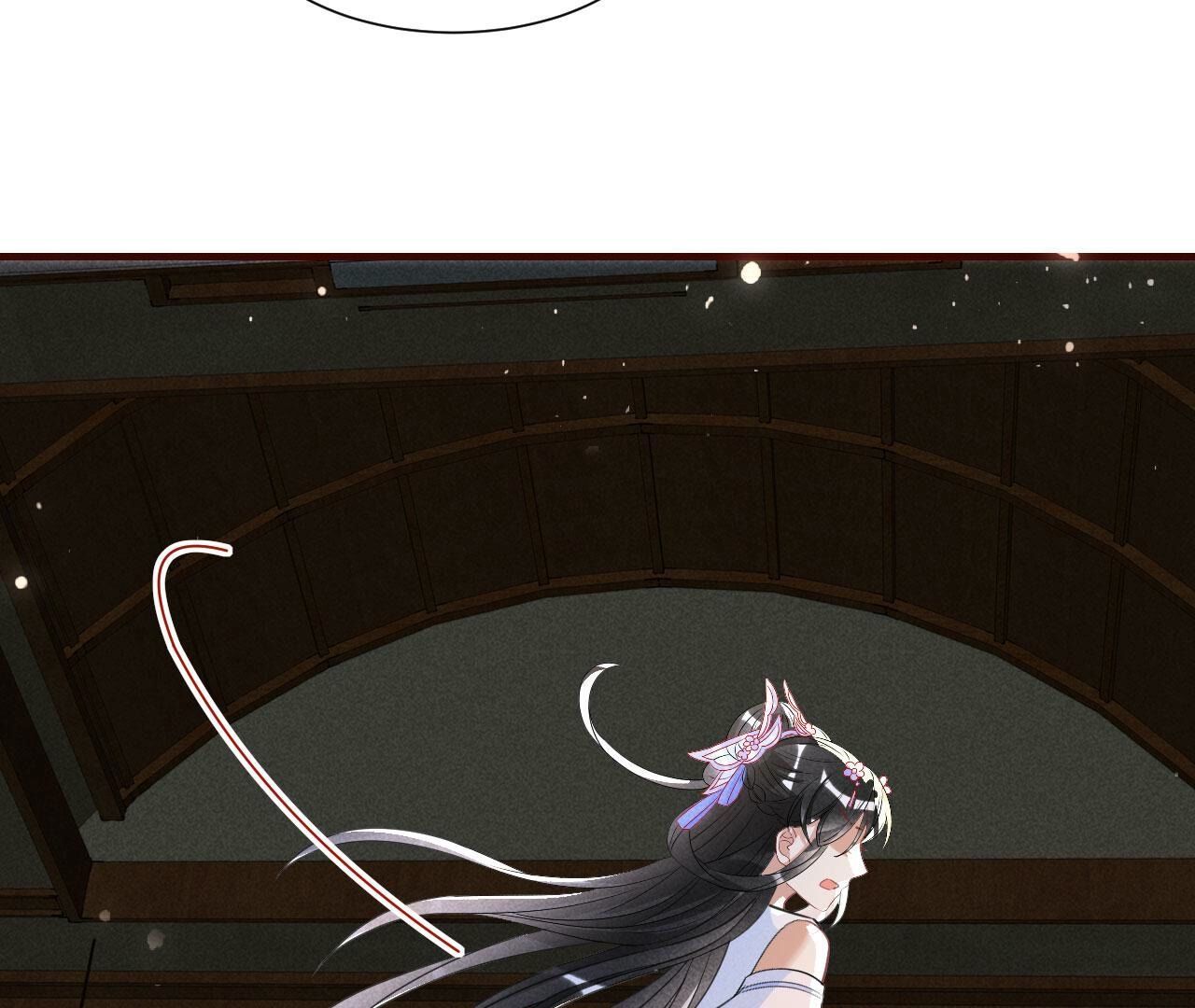 长公主驾到(1/2)-第139话