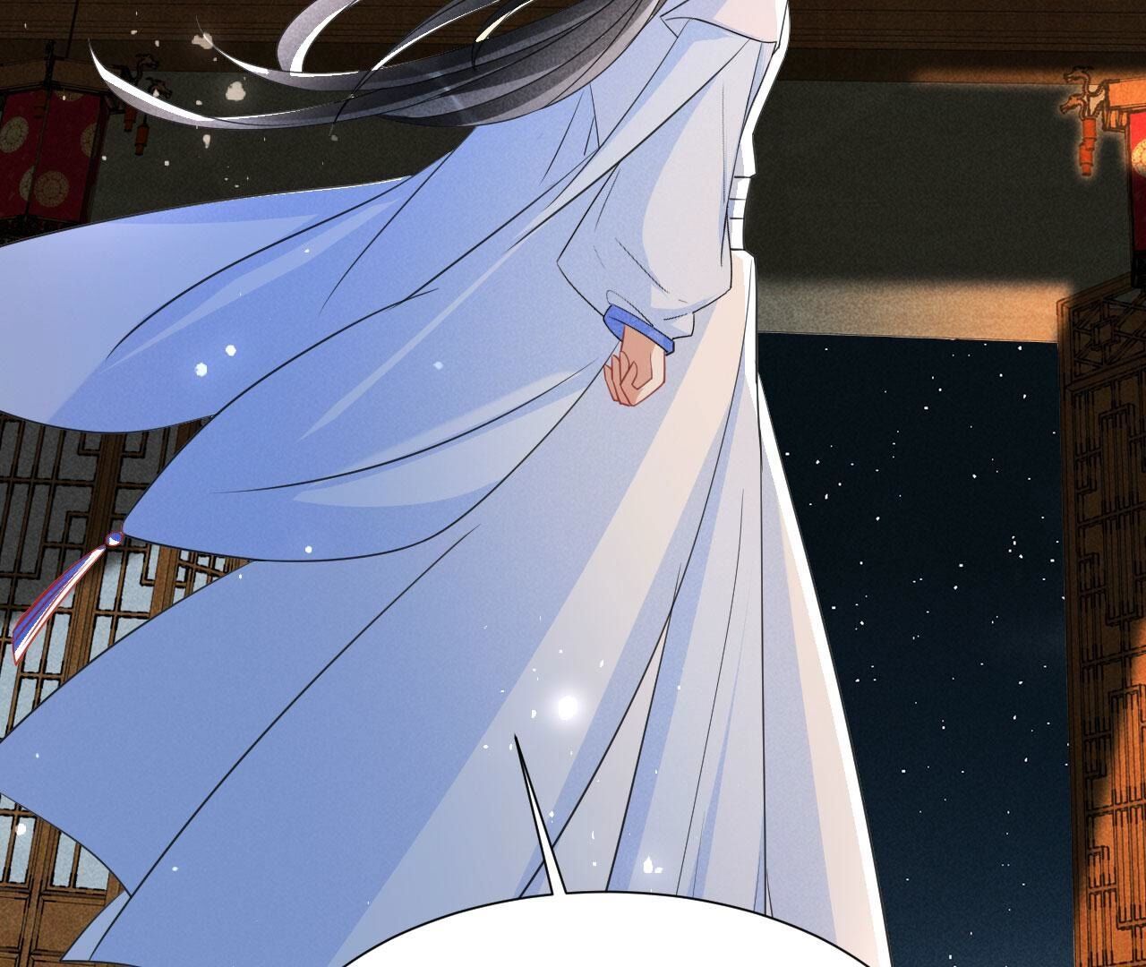 长公主驾到(1/2)-第139话