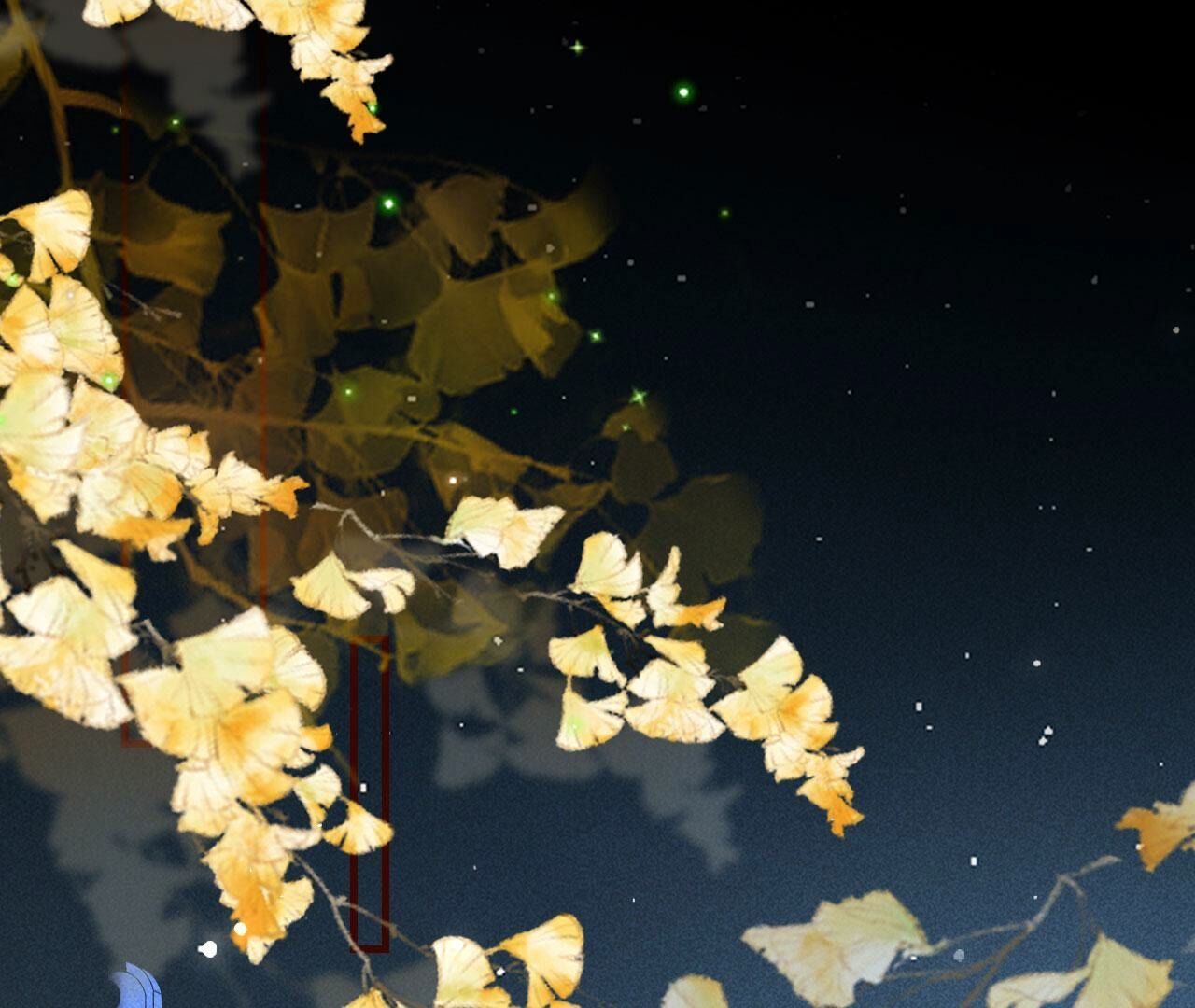 长公主驾到(1/2)-第139话