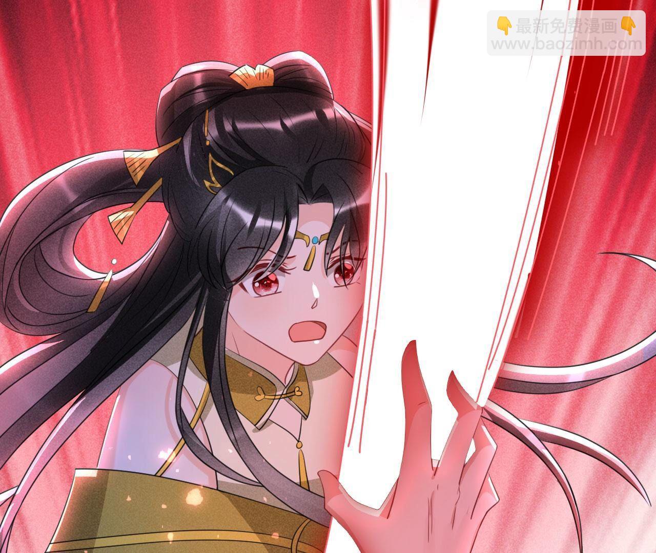 杀人诛心(1/2)-第141话