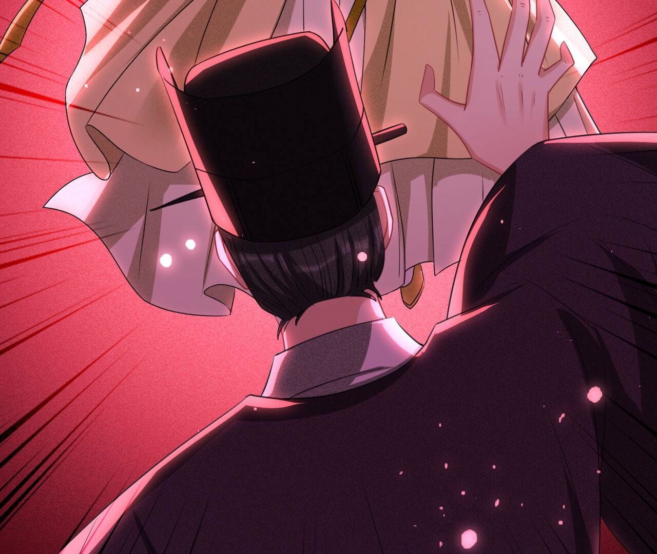 杀人诛心(1/2)-第141话