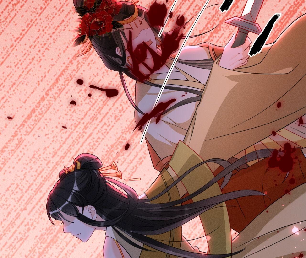 杀人诛心(1/2)-第141话