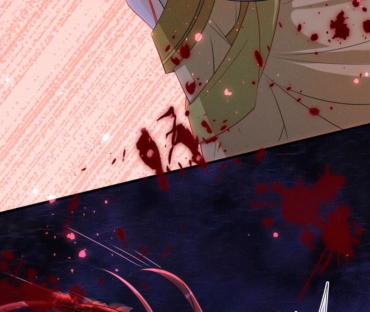 杀人诛心(1/2)-第141话