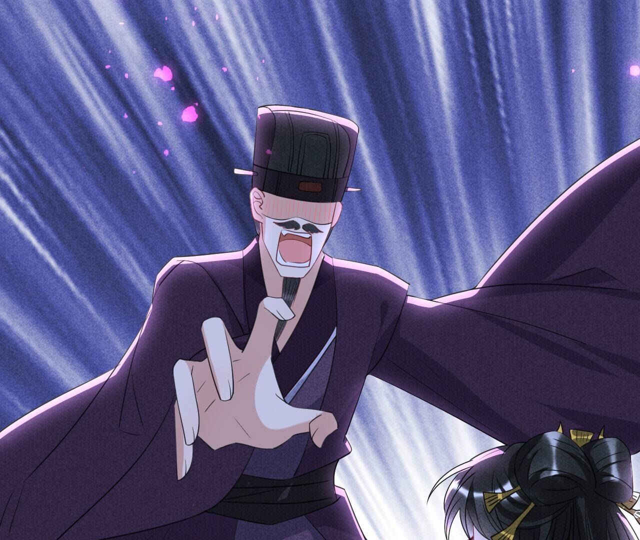 杀人诛心(1/2)-第141话