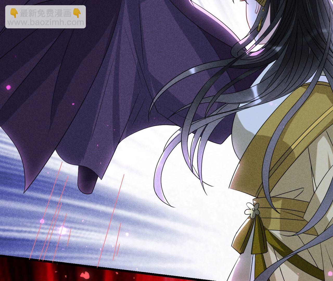 杀人诛心(1/2)-第141话