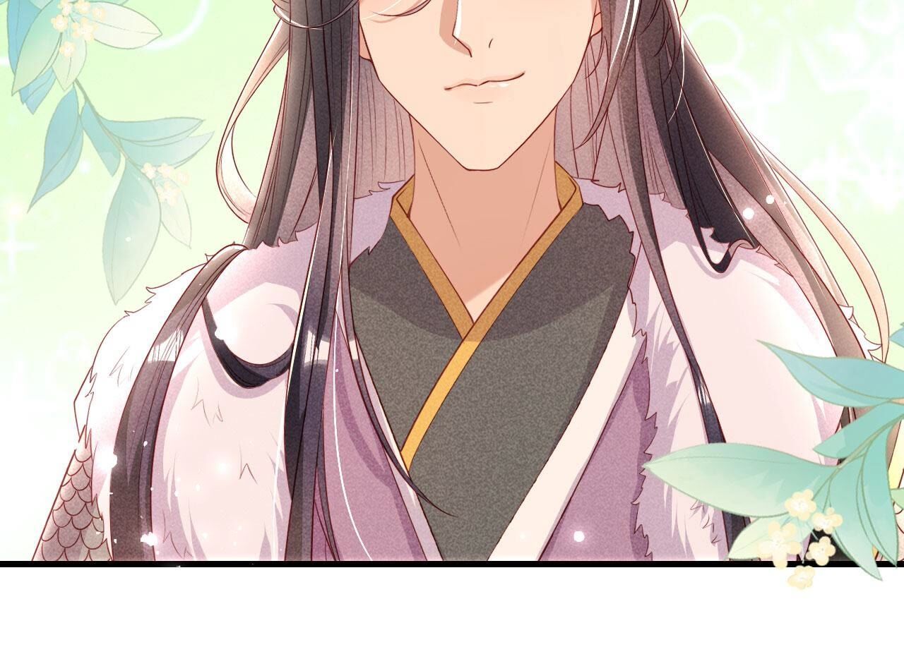 宗们有难，速归(1/2)-第143话