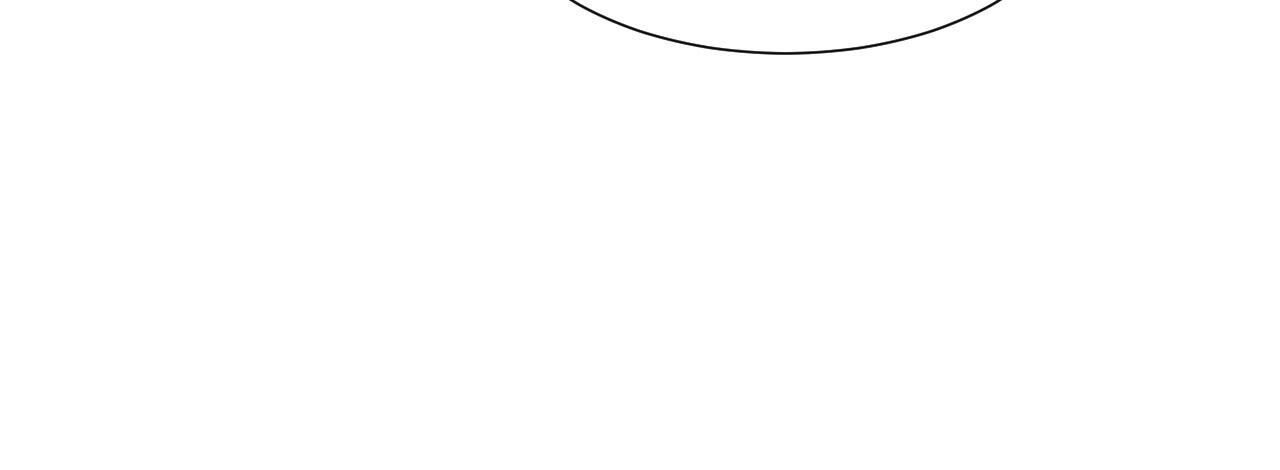 宗们有难，速归(1/2)-第143话