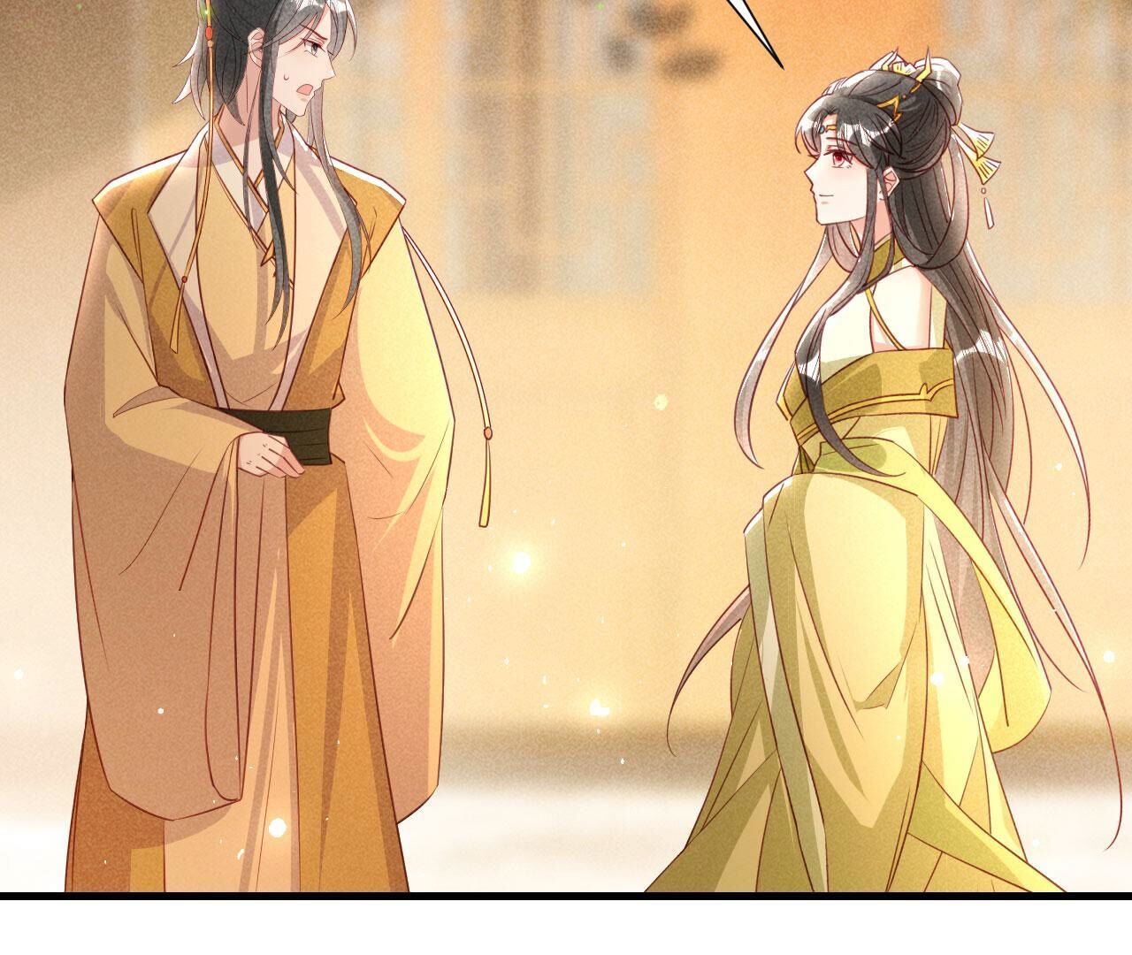 宗们有难，速归(1/2)-第143话