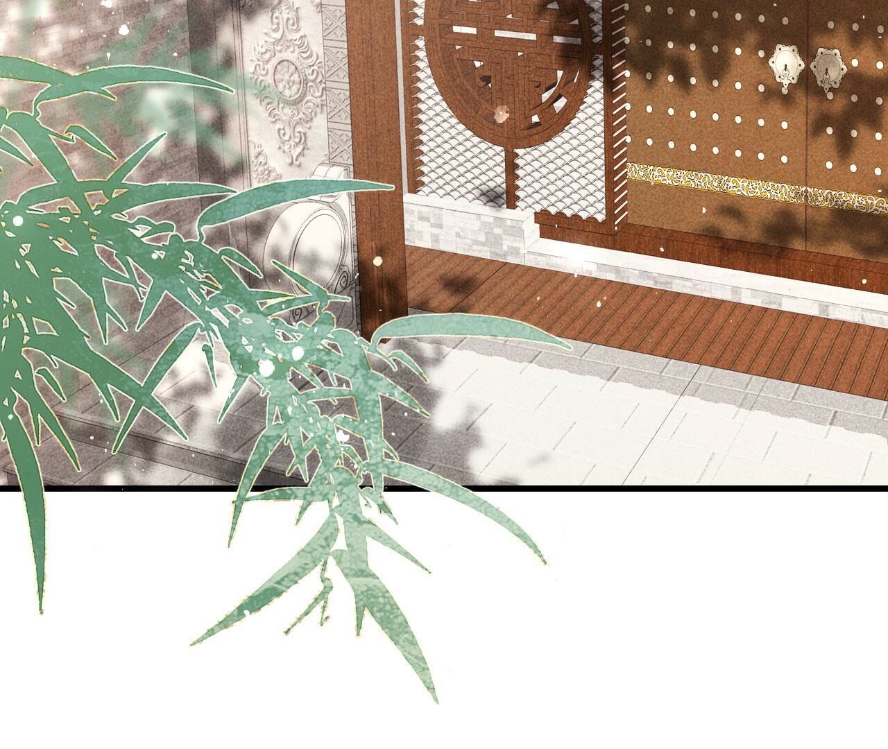 宗们有难，速归(1/2)-第143话