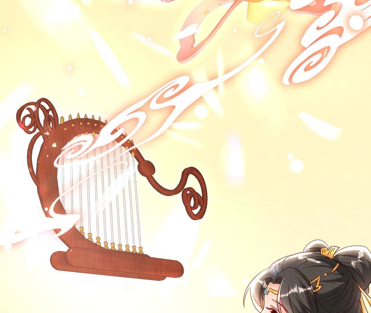 老祖宗赐婚(1/2)-第145话