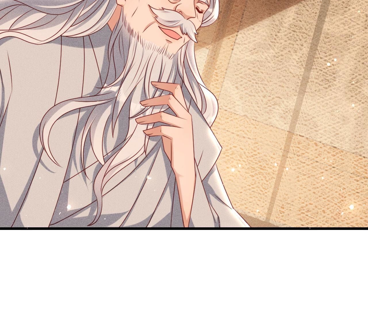 老祖宗赐婚(1/2)-第145话