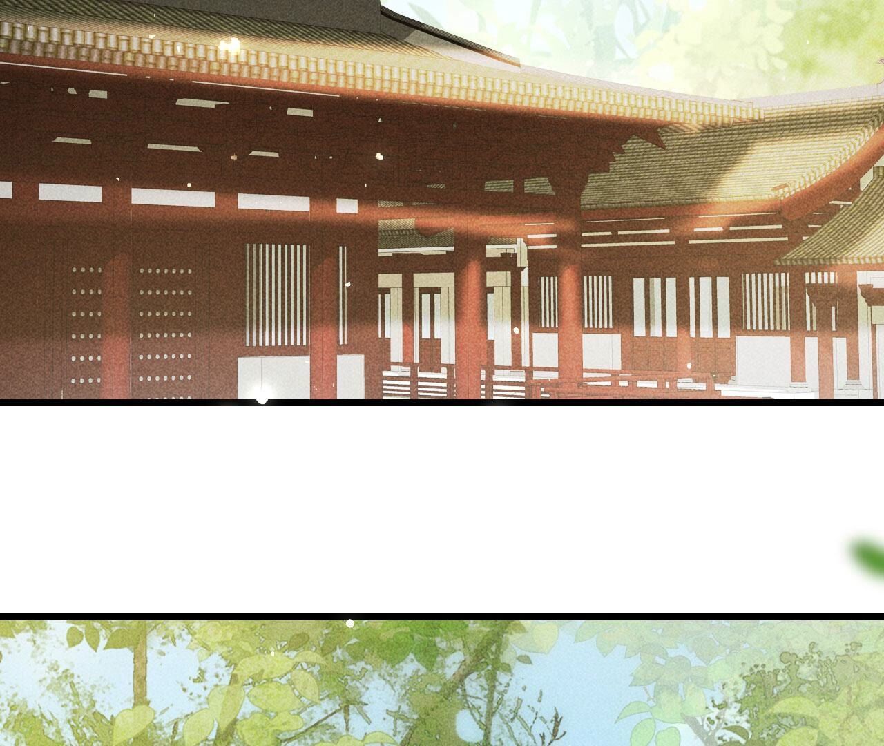 速战速决(1/2)-第147话