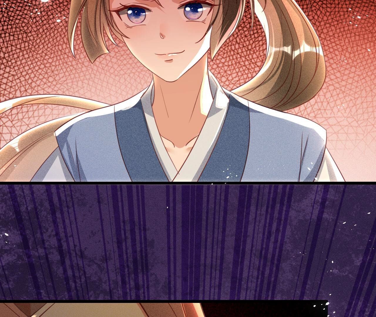 速战速决(1/2)-第147话