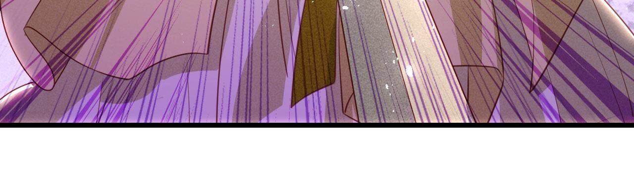 速战速决(1/2)-第147话