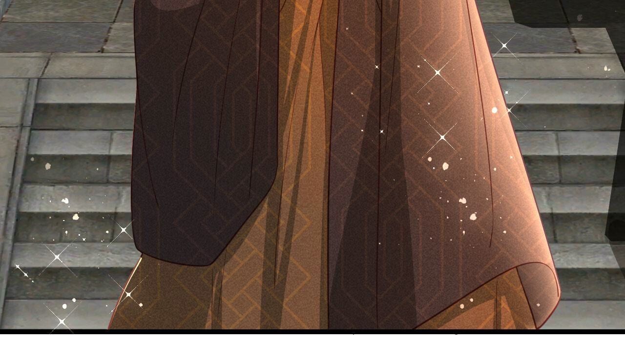 速战速决(1/2)-第147话