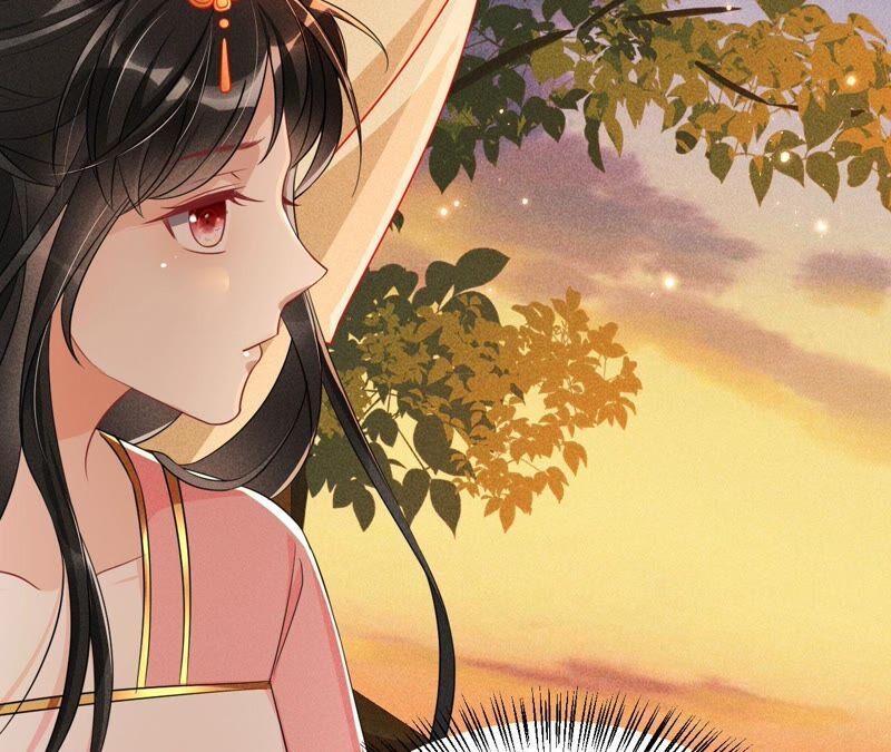 书生与公主(1/2)-第51话