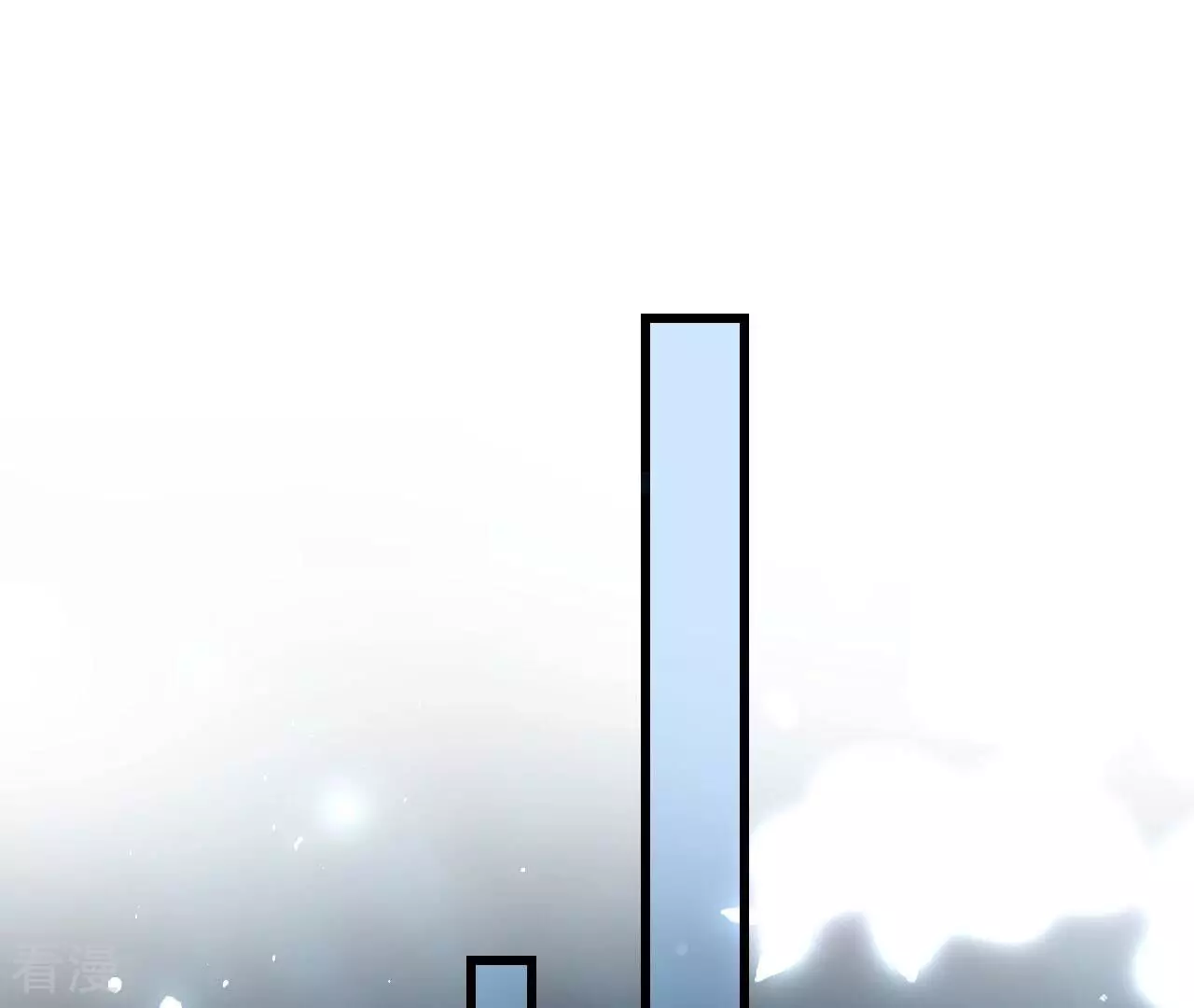 第150话 他到底是谁(1/2)-第151话