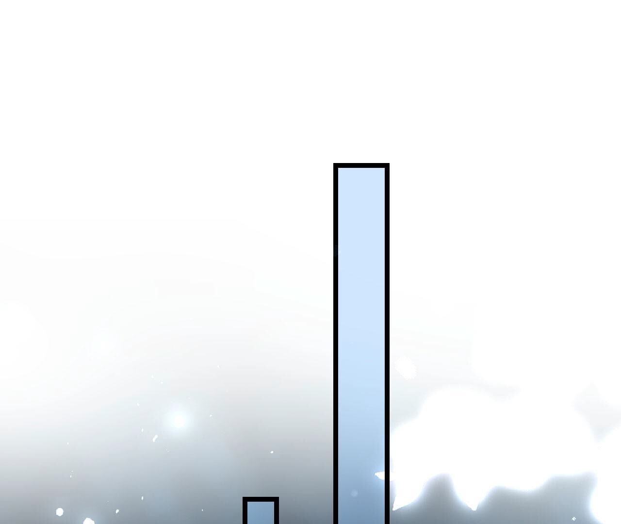 他到底是谁(1/2)-第149话