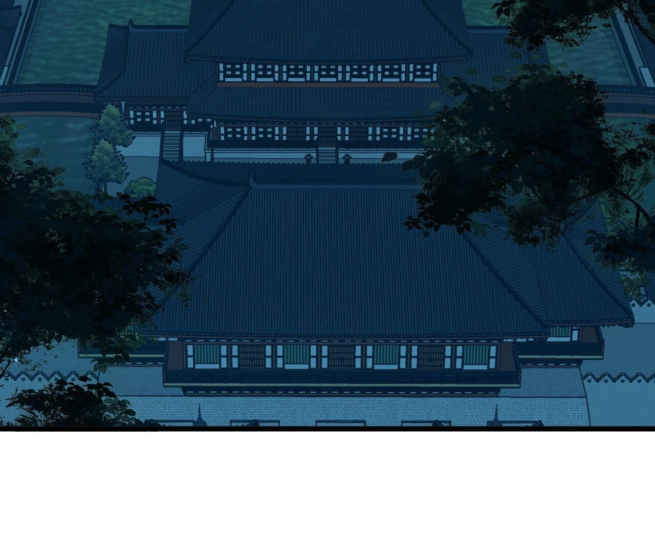 他到底是谁(1/2)-第149话