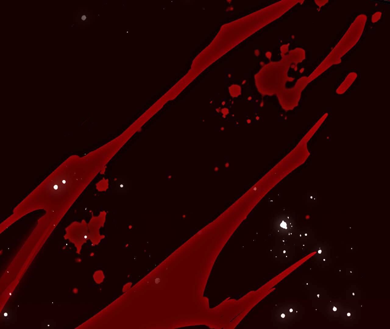 疯狂的太后(1/2)-第163话