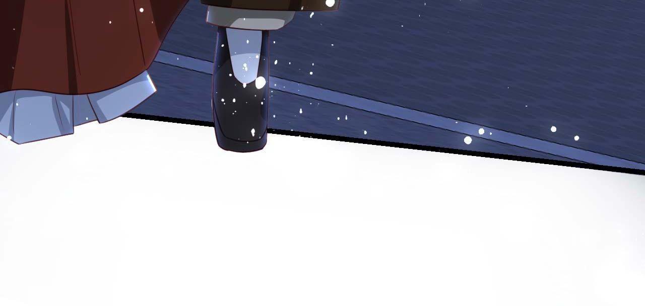 疯狂的太后(1/2)-第163话