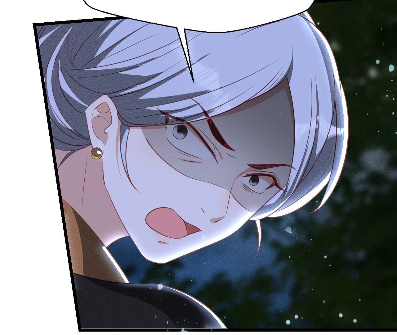 疯狂的太后(1/2)-第163话