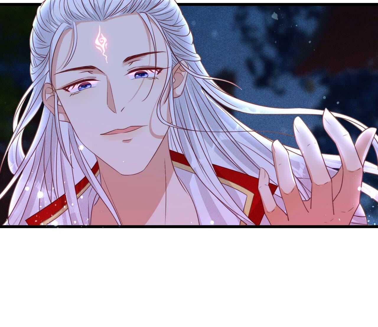 疯狂的太后(1/2)-第163话