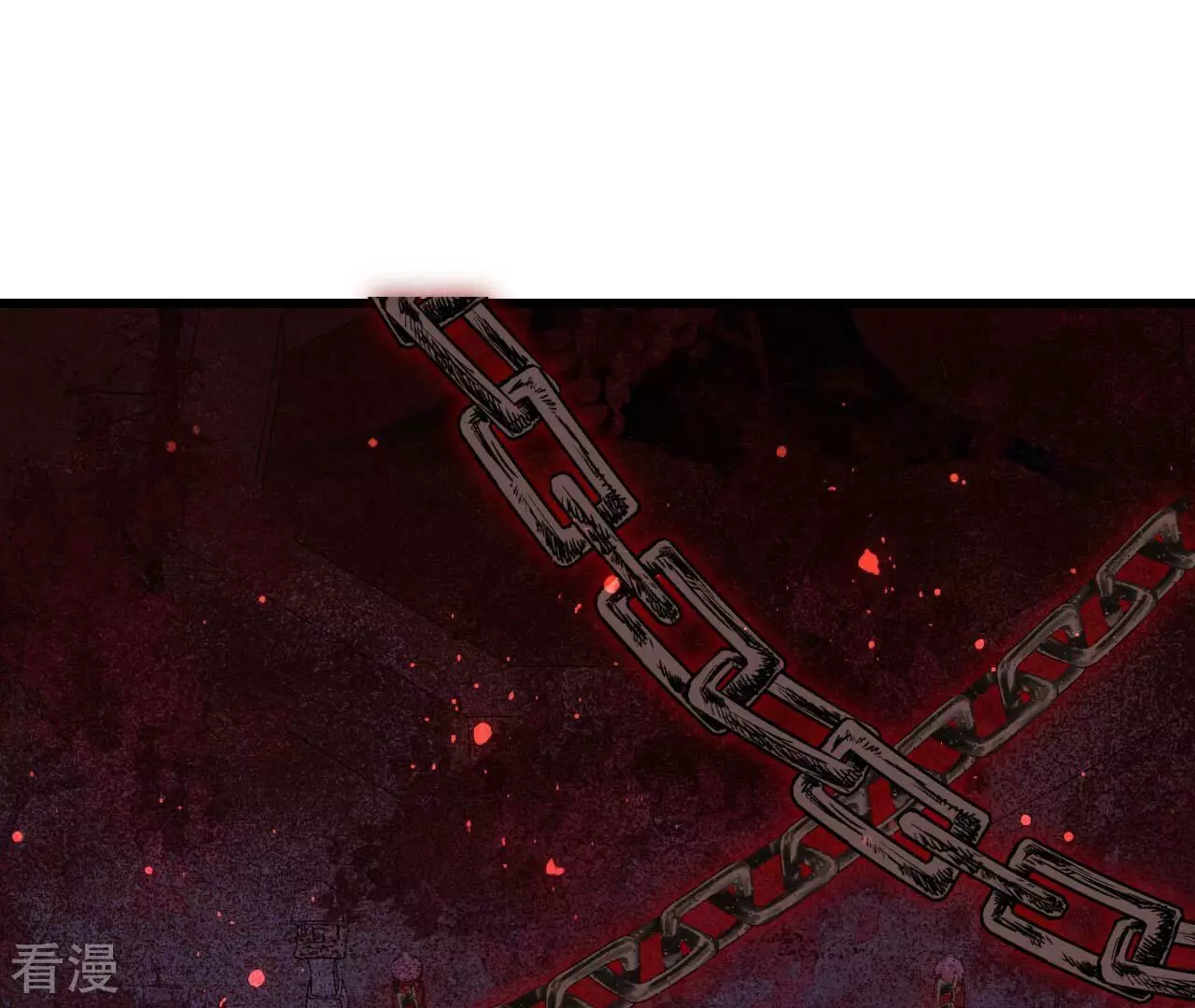 第152话 疯狂的太后(1/2)-第153话