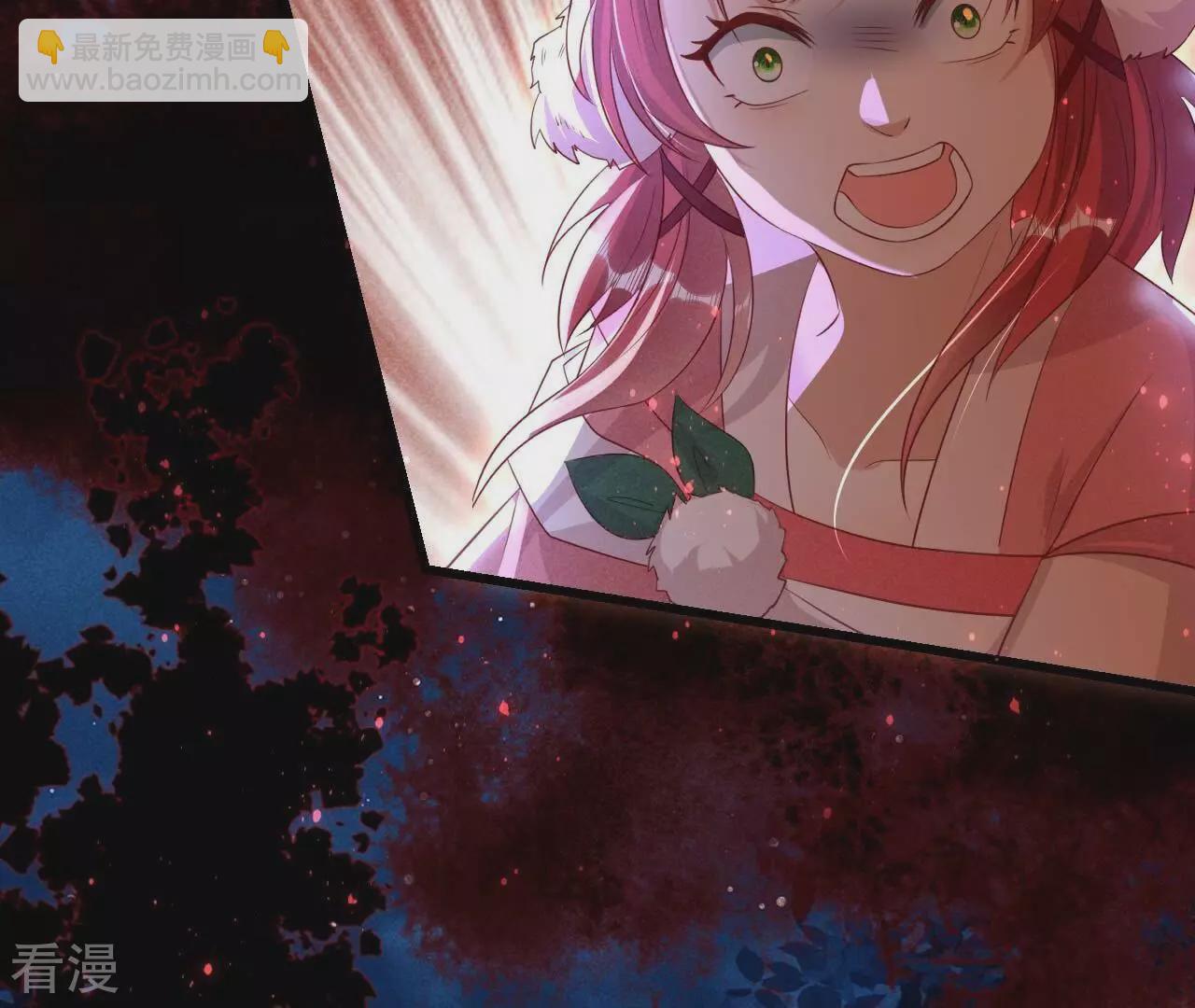 第153话 化龙(1/2)-第155话