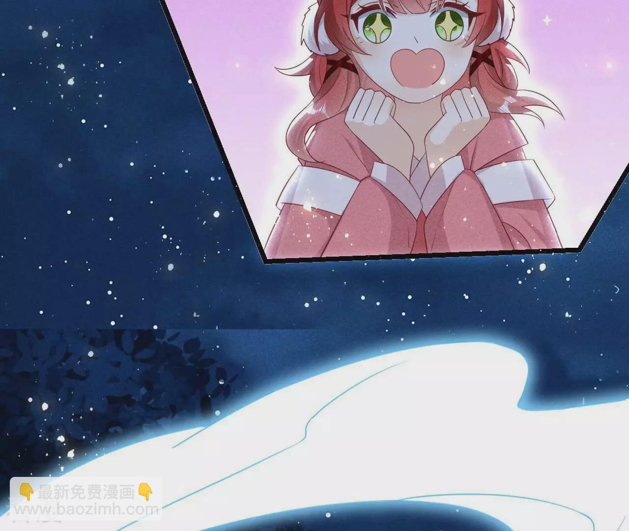 第153话 化龙(1/2)-第155话