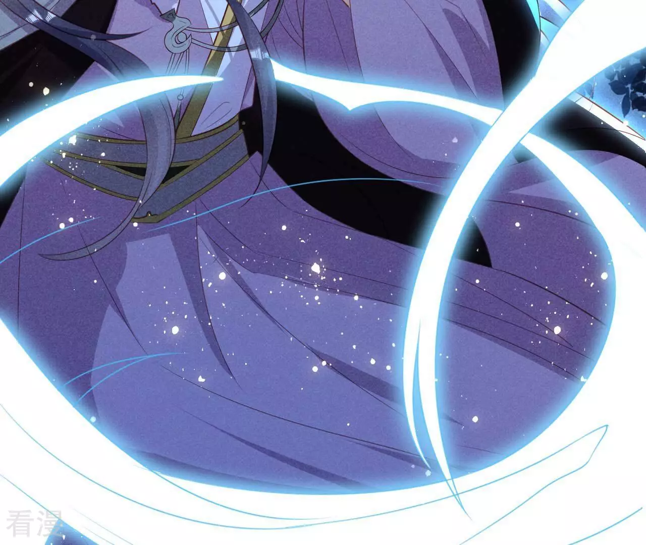 第153话 化龙(1/2)-第155话